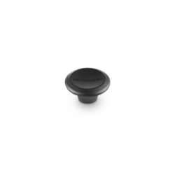 Knob 5,7cm Phenolic - Signature