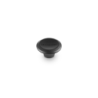 Knob 5,7cm Phenolic - Signature