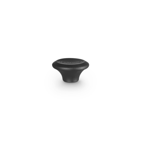 Knob 4,7cm Phenolic - Signature