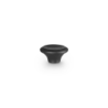 Knob 4,7cm Phenolic - Signature