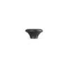 Knob 4,7cm Phenolic - Signature