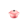 Mini Cocotte 10cm Berry