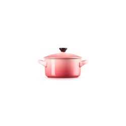 Mini Cocotte 10cm Berry