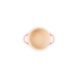 Mini Cocotte 10cm Berry