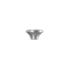Knob 5,7cm Stainless Steel - Signature