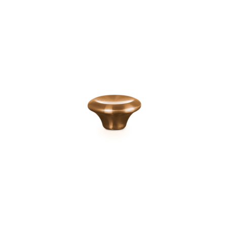 Pega 4,7cm Dourado - Signature