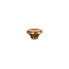 Pega 4,7cm Dourado - Signature