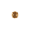 Pega 4,7cm Dourado - Signature