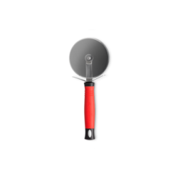 Pizza Cutter Cerise - Revolution