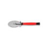Cortador de Pizza Cerise - Revolution