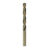 HSS-Co DIN338: 5,0 x 52 x 86