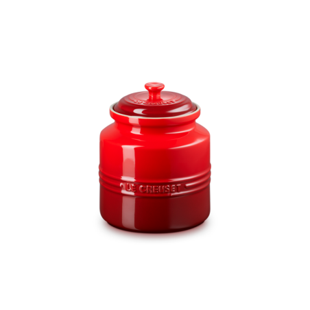 Cookie Jar 2,4L Cerise