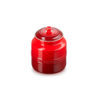Cookie Jar 2,4L Cerise