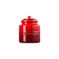 Cookie Jar 2,4L Cerise