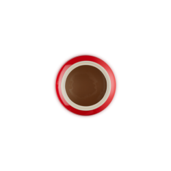 Bote para Galletas 2,4L Cerise