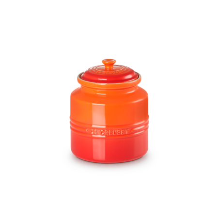 Cookie Jar 2,4L Volcanic
