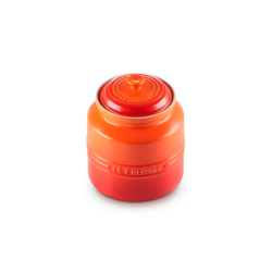 Cookie Jar 2,4L Volcanic