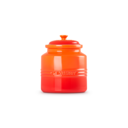 Cookie Jar 2,4L Volcanic