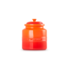 Cookie Jar 2,4L Volcanic