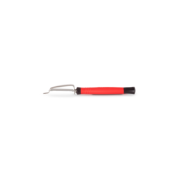 Vertical Peeler Cerise - BI Revolution