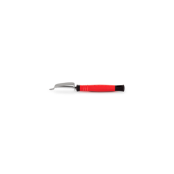 Vertical Peeler Cerise - BI Revolution