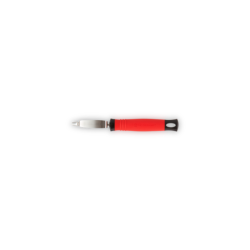 Vertical Peeler Cerise - BI Revolution