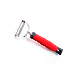 Julienne Peeler Cerise - BI Revolution