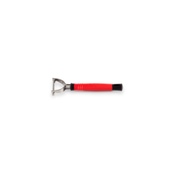 Julienne Peeler Cerise - BI Revolution