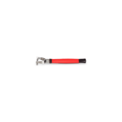 Julienne Peeler Cerise - BI Revolution