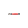 Julienne Peeler Cerise - BI Revolution
