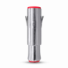 BUCHA EXP. SIMPLES CARGA ELEAVADA ZN M16