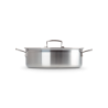 Rustidera con Tapa 28cm - Classic