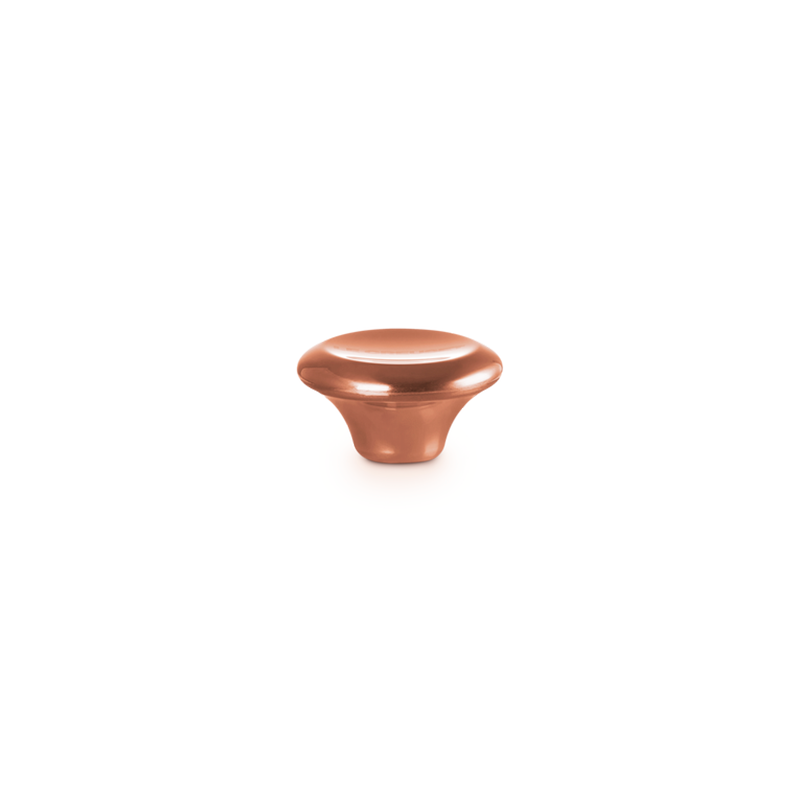 Pega 4,7cm Cobre - Signature