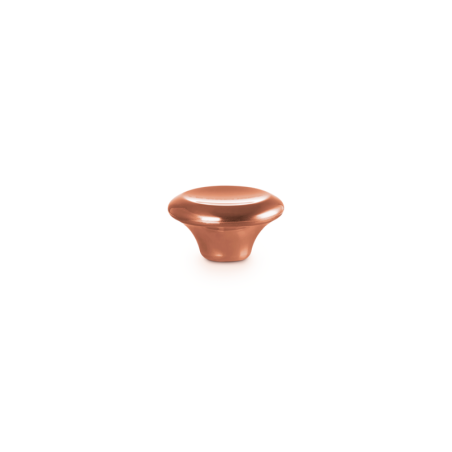 Pega 4,7cm Cobre - Signature