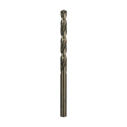 HSS-Co DIN338: 5,2 x 52 x 86