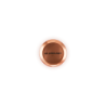 Pega 4,7cm Cobre - Signature