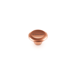Pega 5,7cm Cobre - Signature