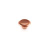 Pega 5,7cm Cobre - Signature