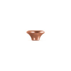 Pega 5,7cm Cobre - Signature