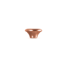Pega 5,7cm Cobre - Signature