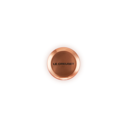 Pega 5,7cm Cobre - Signature