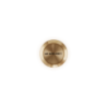 Light Gold Knob 5,7cm - Signature