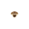 Pega 4,7cm Dourado Claro - Signature