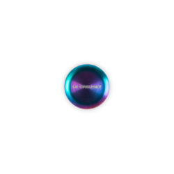 Pega 5,7cm Iridescente - Signature