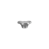 Pega 5cm Urso - Signature