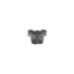 Pega 5cm Urso - Signature