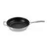 3-Ply Non-Stick Frying Pan With Handle 30cm - Classic
