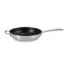 3-Ply Non-Stick Frying Pan With Handle 30cm - Classic