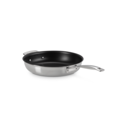 3-Ply Non-Stick Frying Pan With Handle 30cm - Classic