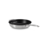 3-Ply Non-Stick Frying Pan With Handle 30cm - Classic